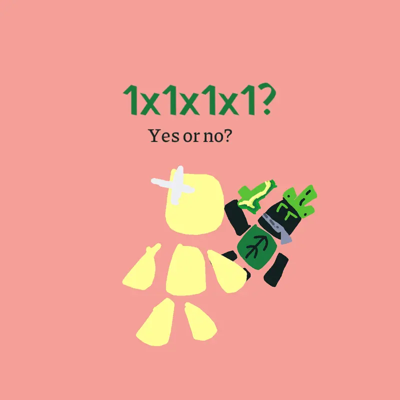 Game by @jails