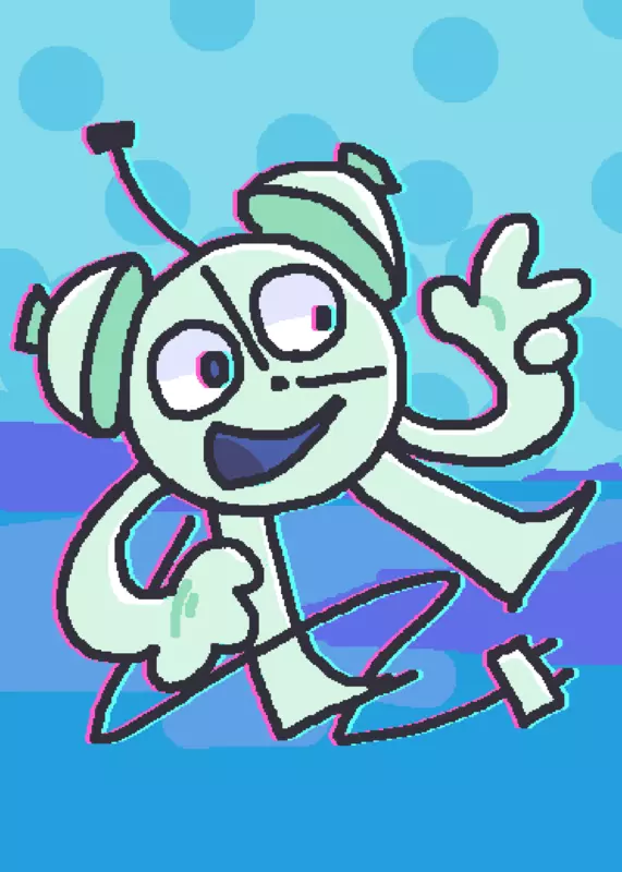 Game by @Geode_Quartz