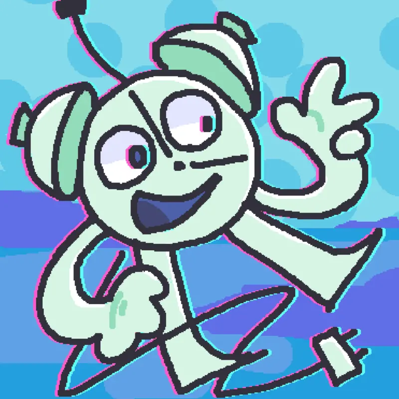 Game by @Geode_Quartz