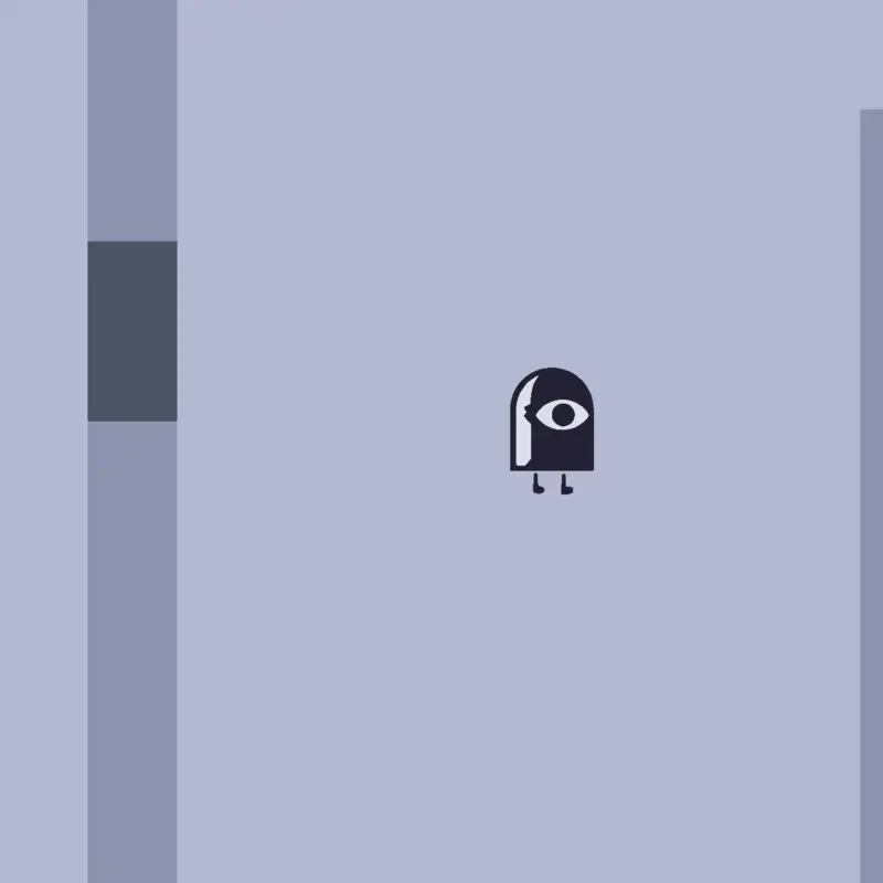 Game by @Vadim-Sergeev-Ne-Bomj