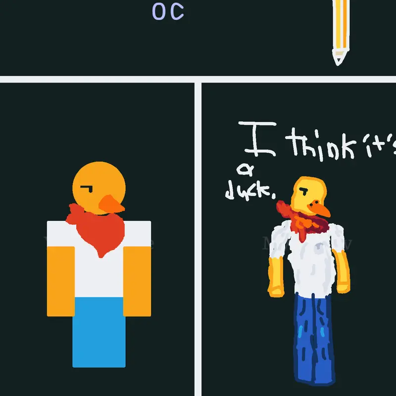 Game by @l34d3r