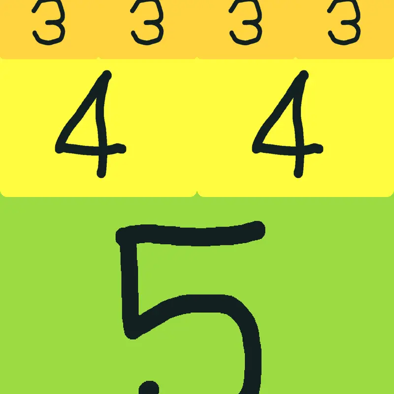 Game by @IronIsnotreal