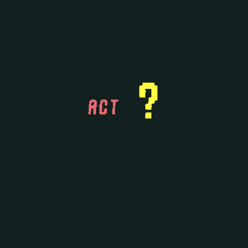 Game by @AntonySilvasonic