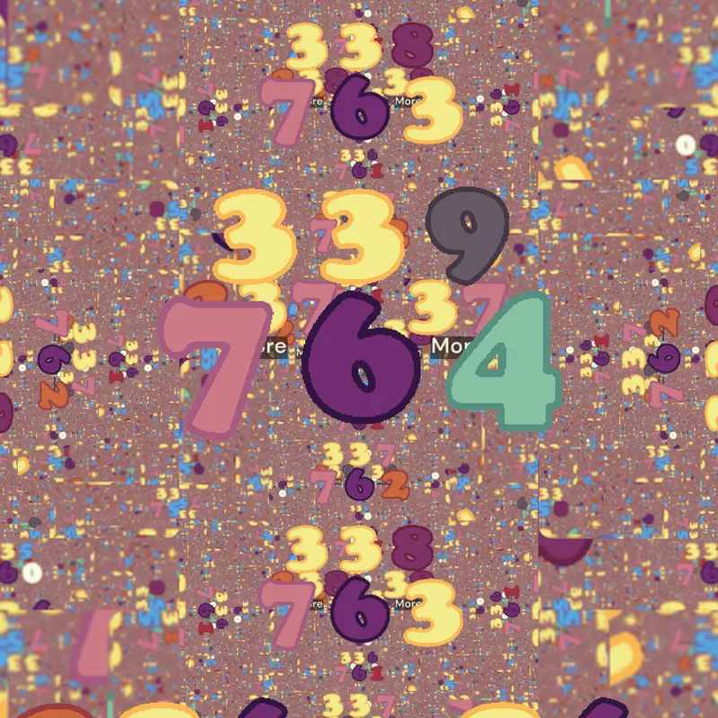 Game by @10SD_Portalchains-2026