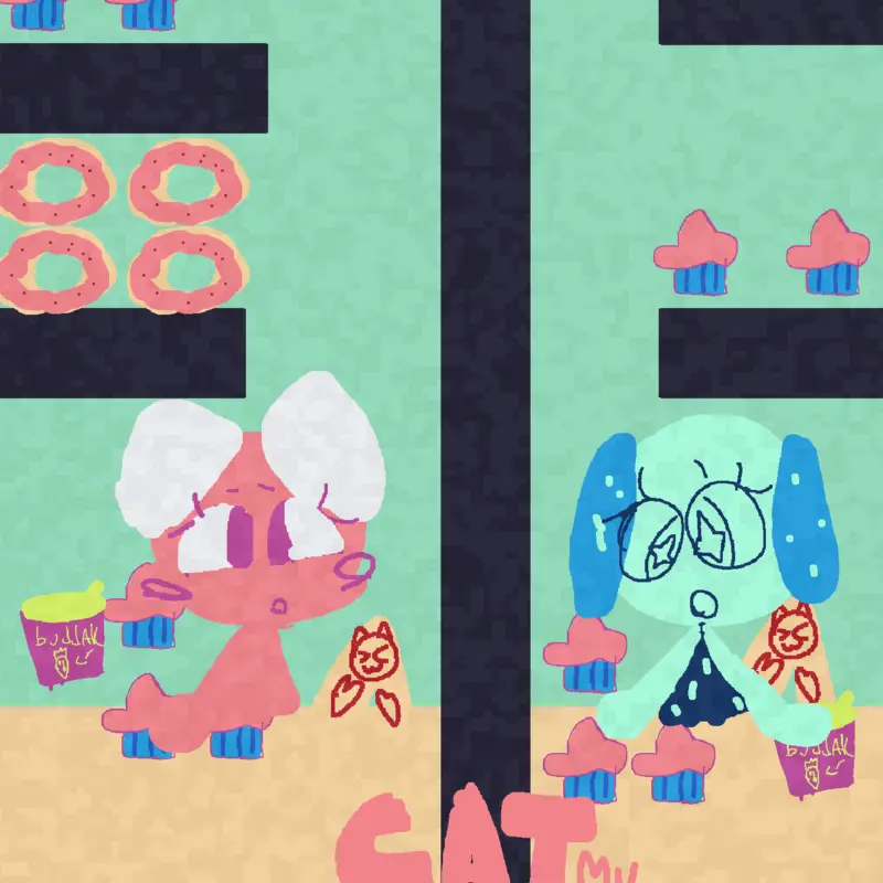 Game by @catgameofc_brazil