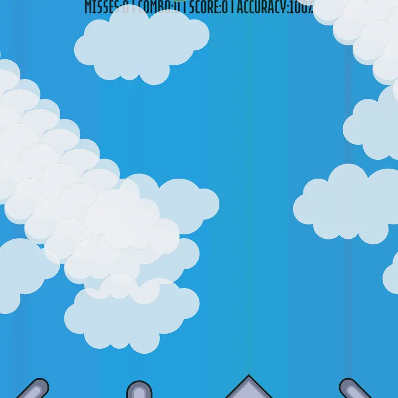 Game by @mohammed__gg_alt