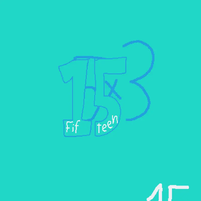 Game by @Band_15