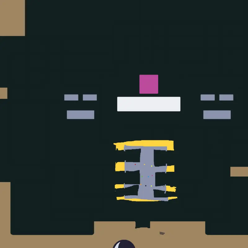 Game by @one_eggs1