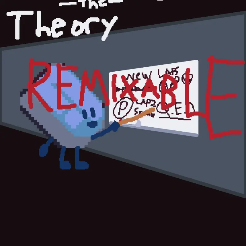 Game by @SurgeAlloy
