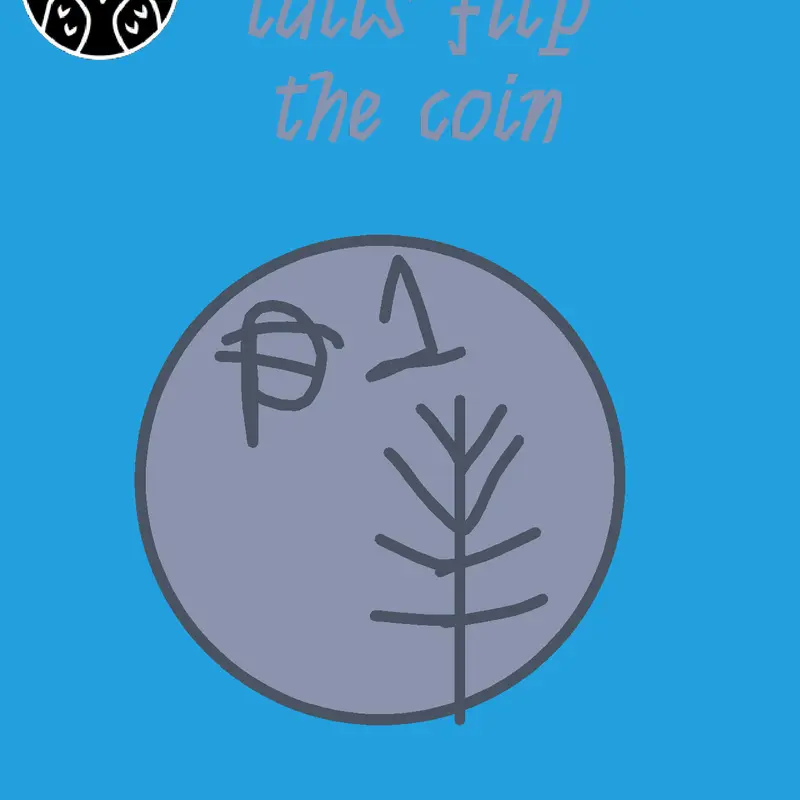 Game by @catsintheskywithcats