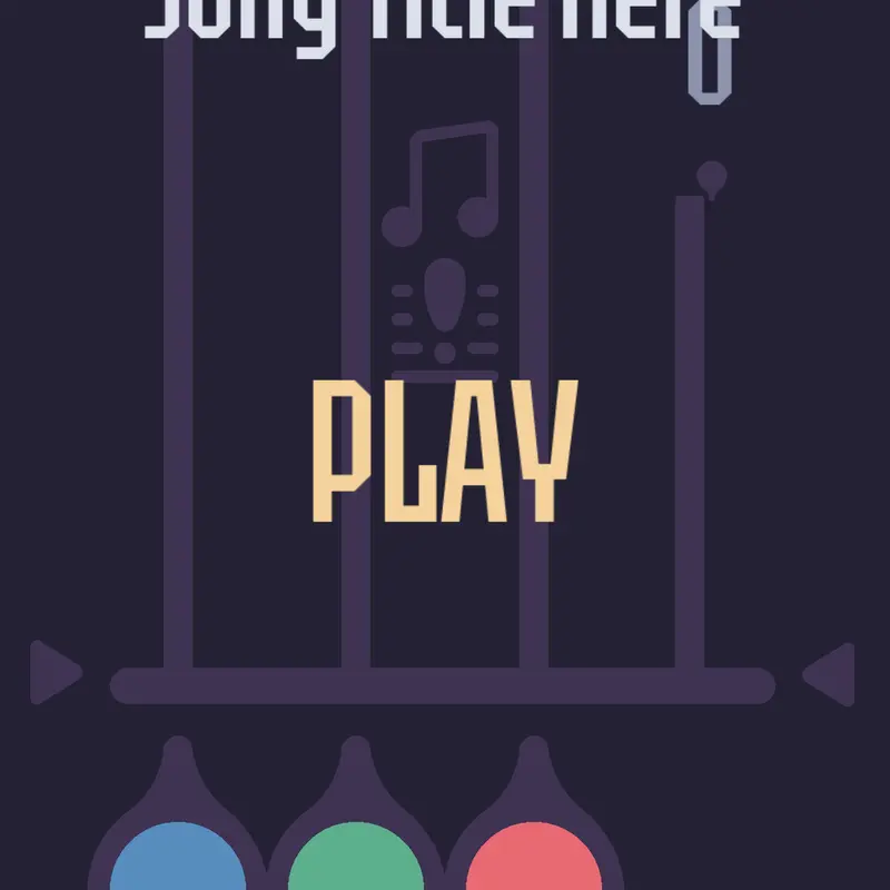 Game by @arthuar