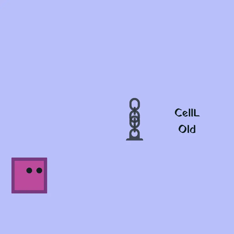 Game by @Ikas
