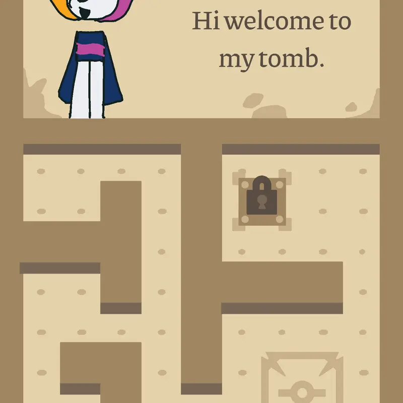 Game by @Emojicat-9