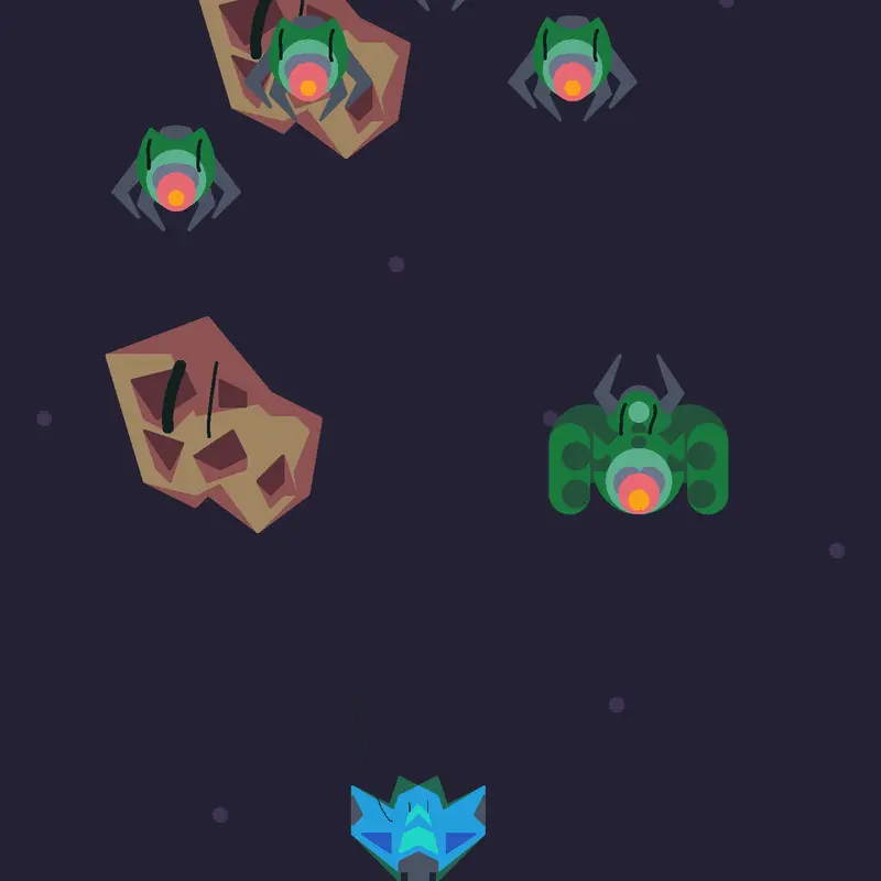 Game by @hacker_kokoko