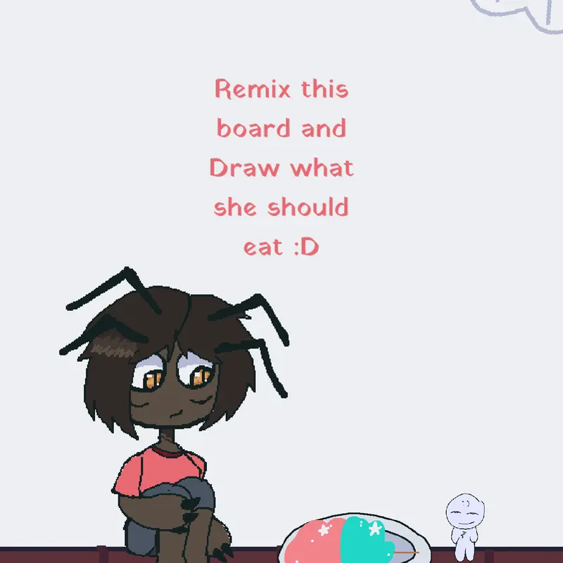 Game by @_KiraStar_