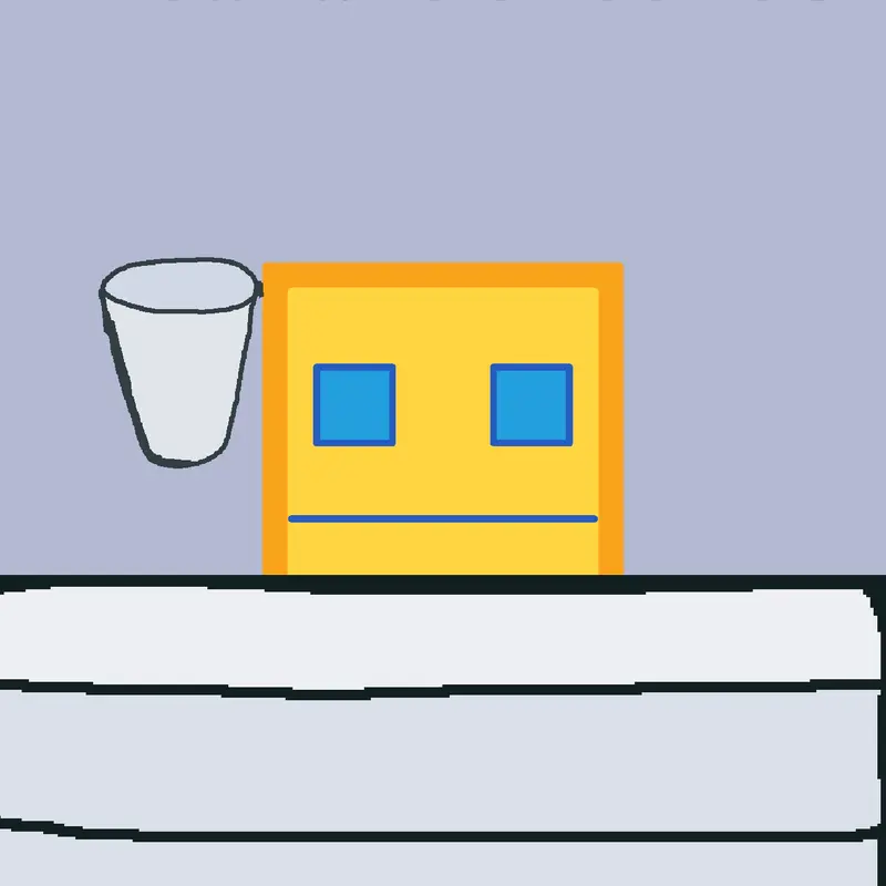 Game by @old_creature_thingy