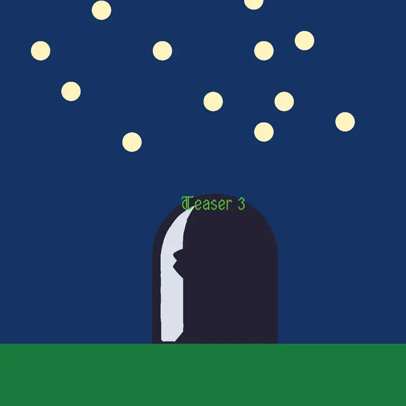 Game by @_blu3-