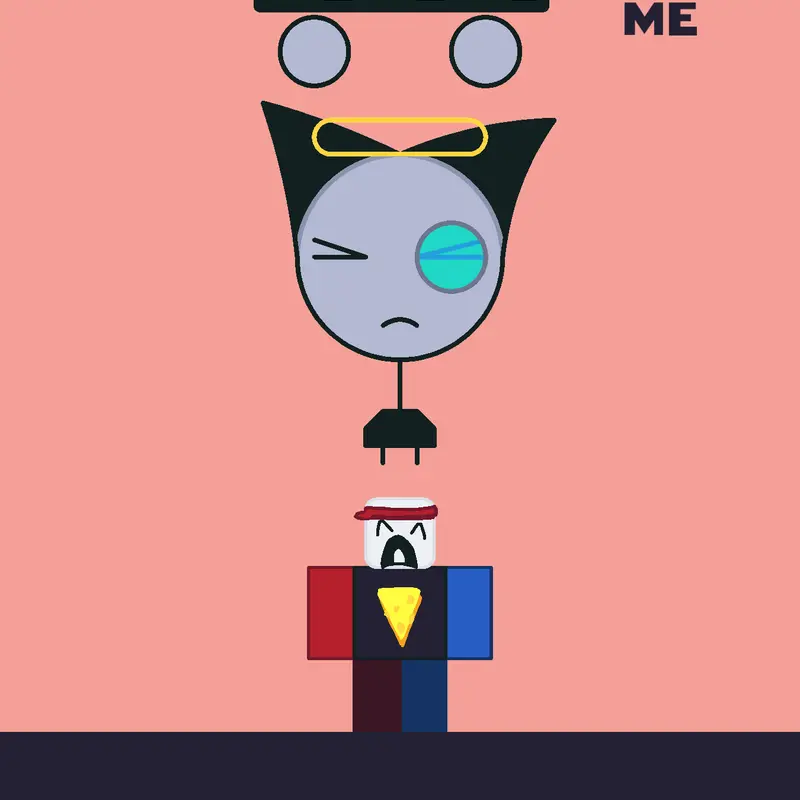 Game by @gudehamster_and_hemmygui