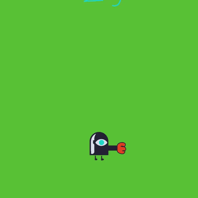 Game by @jinn21