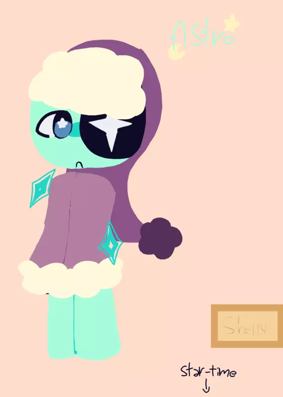 Game by @Kelya_