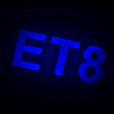 @ET8