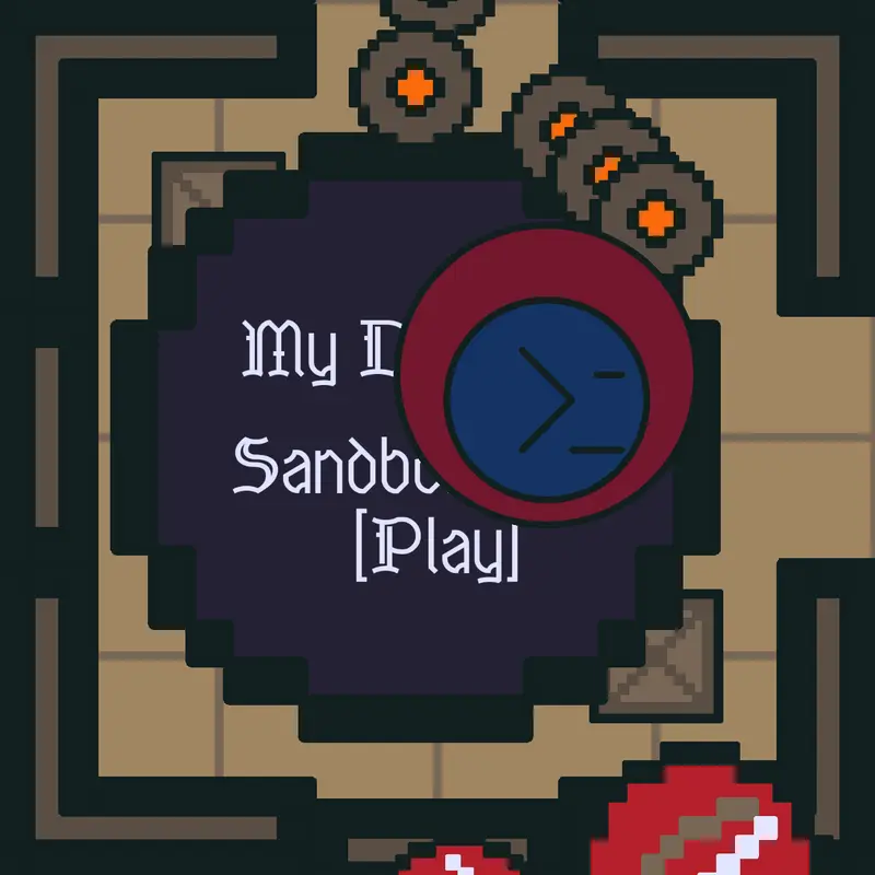 Game by @agun