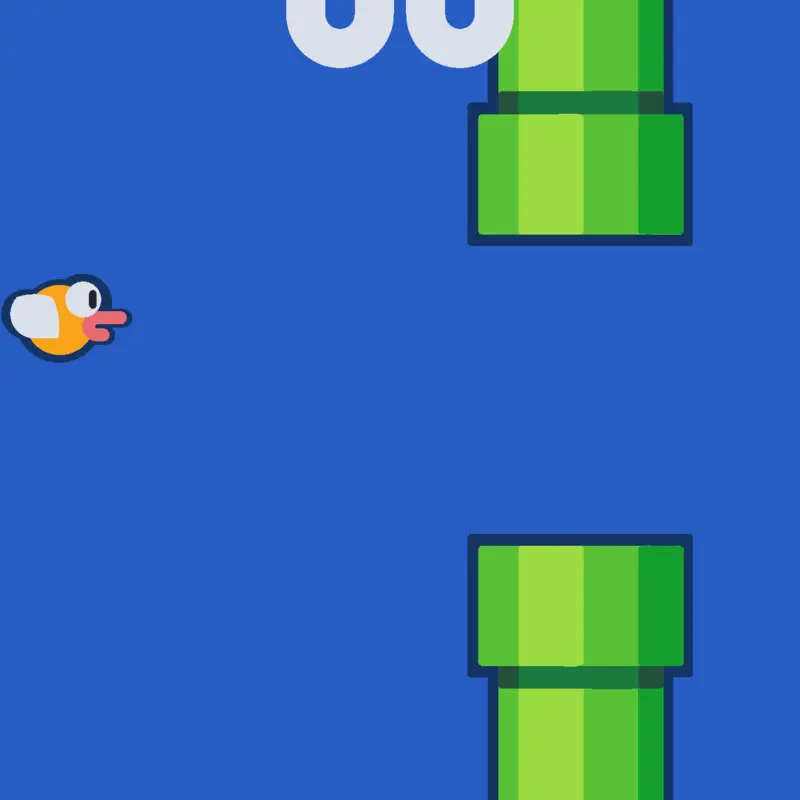 Game by @KFI007