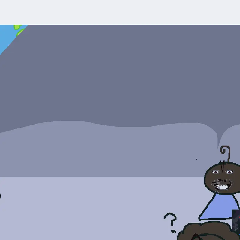 Game by @bananant