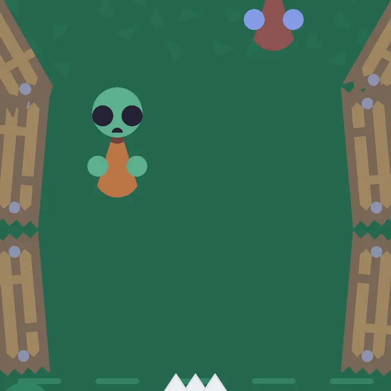 Game by @Not_found