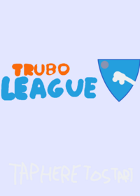 Trubo League