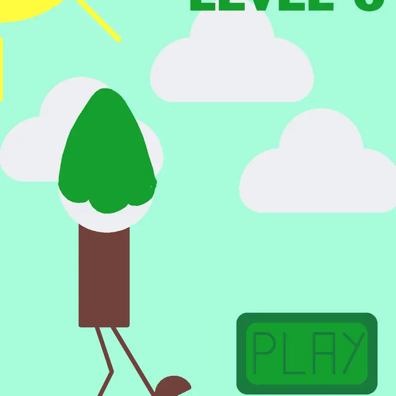 Game by @p41nt1ng3r1ng