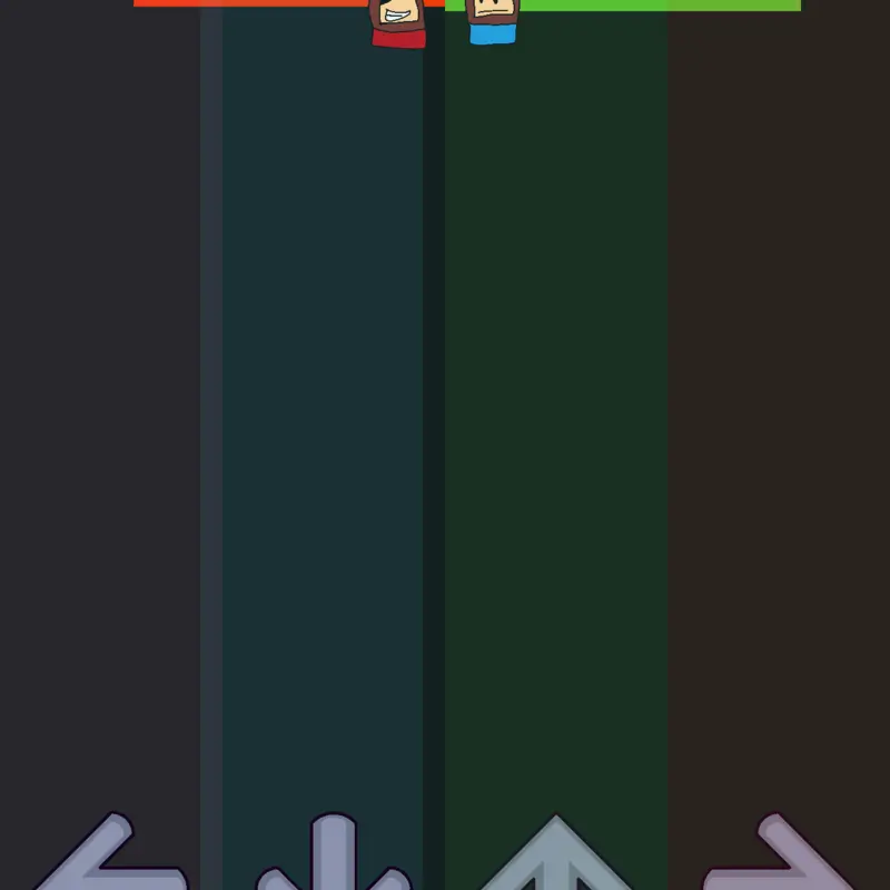 Game by @Juju_Official
