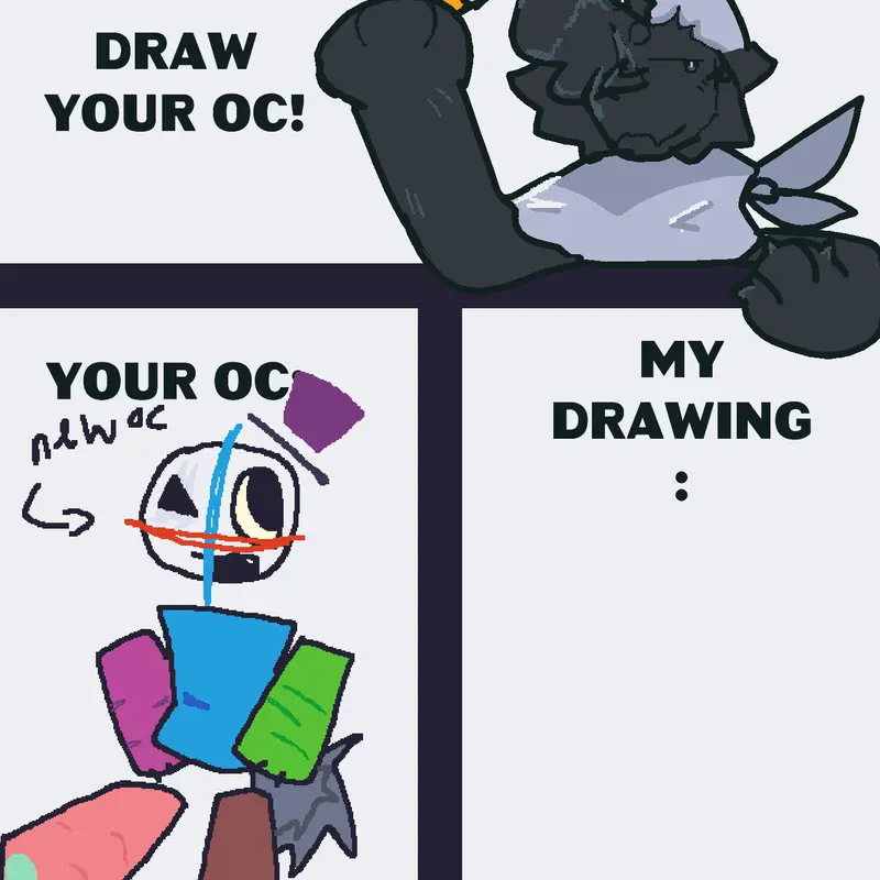Game by @myart_zucks