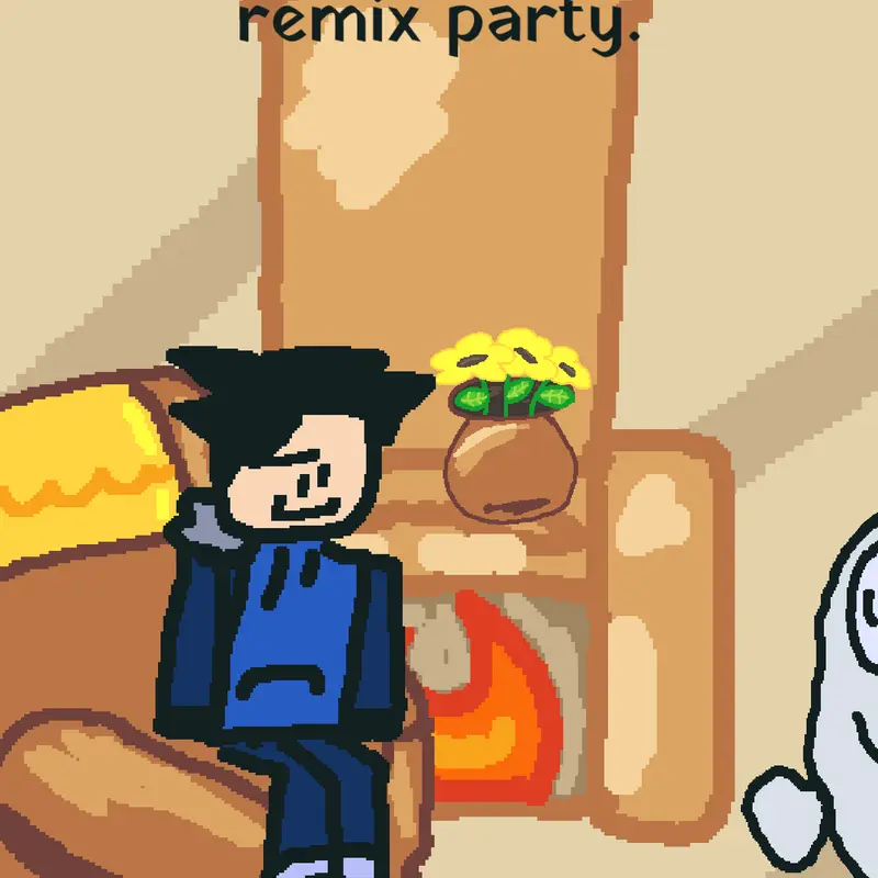 Game by @potatoboy