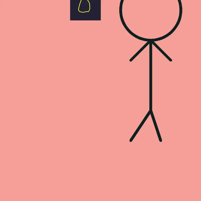 Game by @HasanXD2