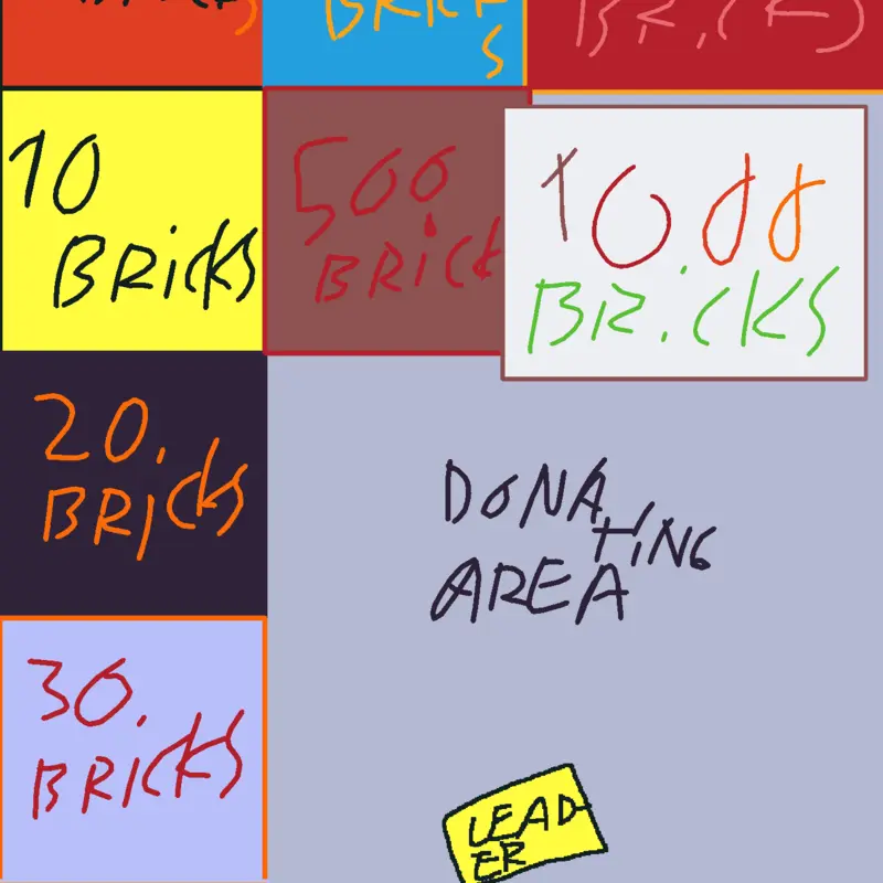 Game by @rawr_dinusuar