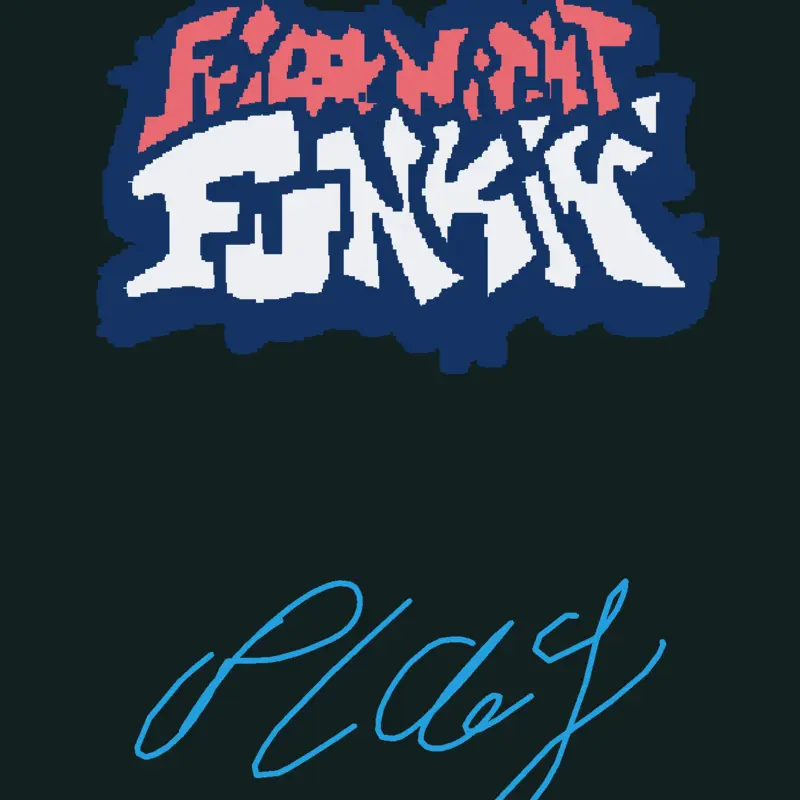 Game by @davefnfy
