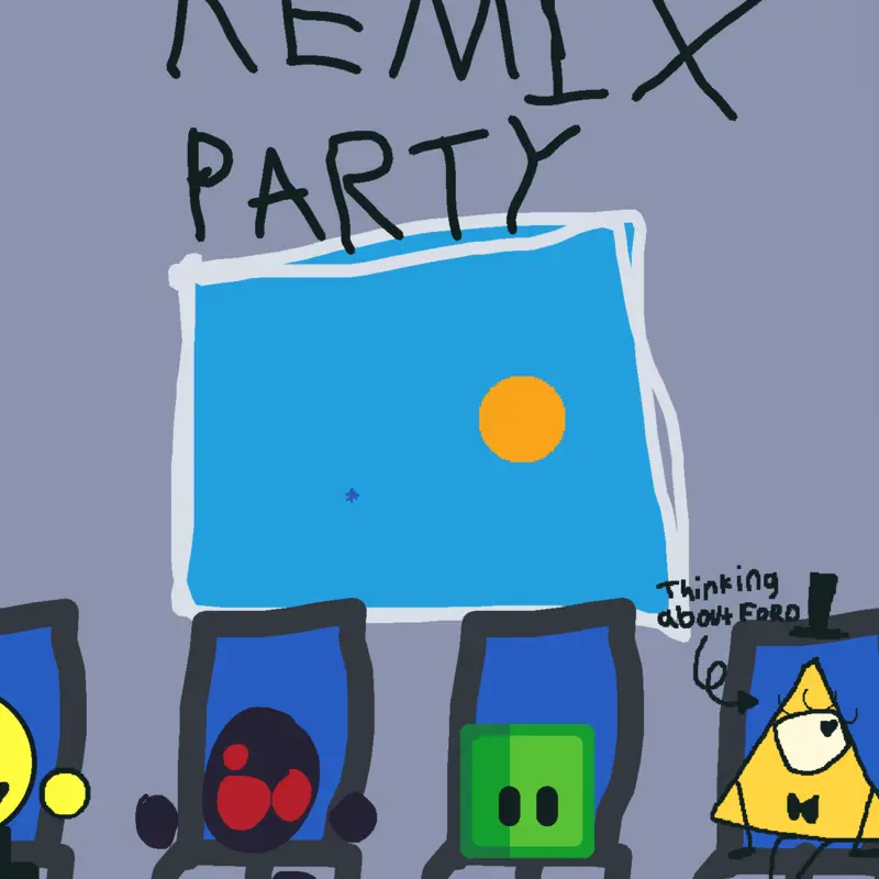 Game by @vzhsfthFYfIy