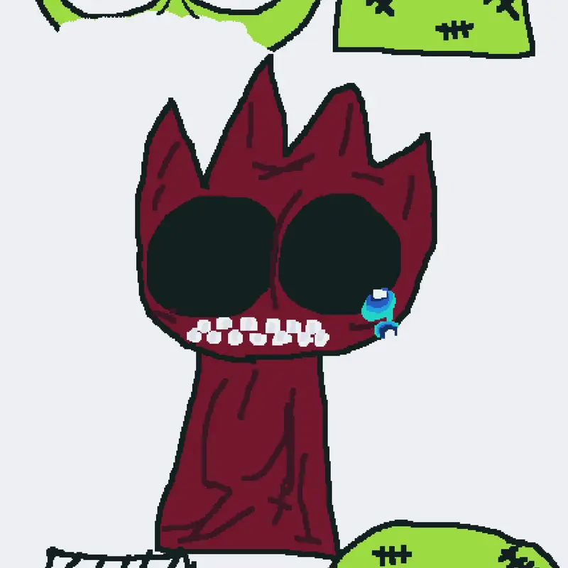 Game by @El_moimoi212