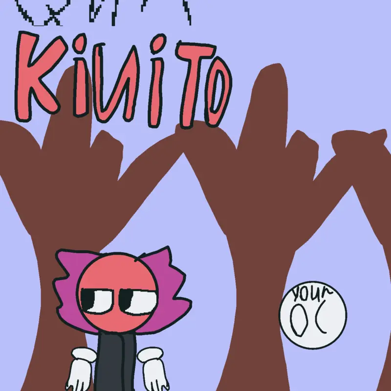 Game by @Yut_Kinitopet