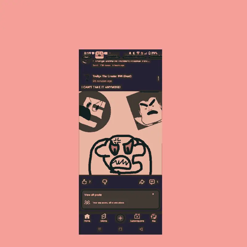 Game by @Epixface_official
