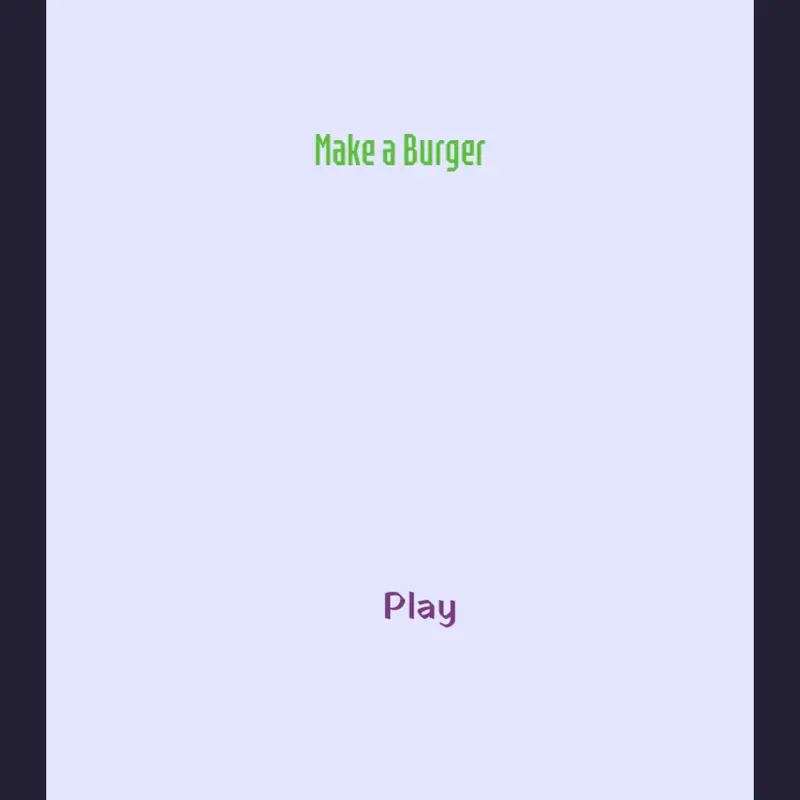 Game by @xddd534lol