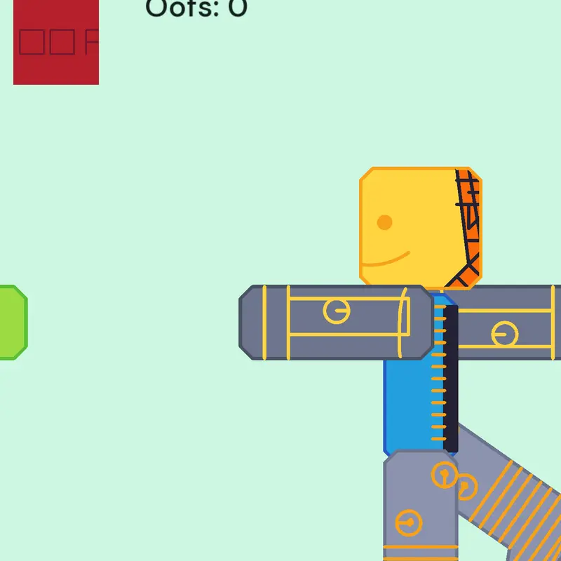 Game by @tablet_is_hard
