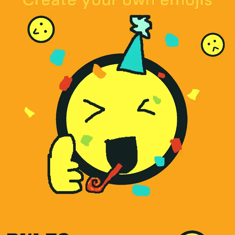 Game by @Jelly123Jahima654