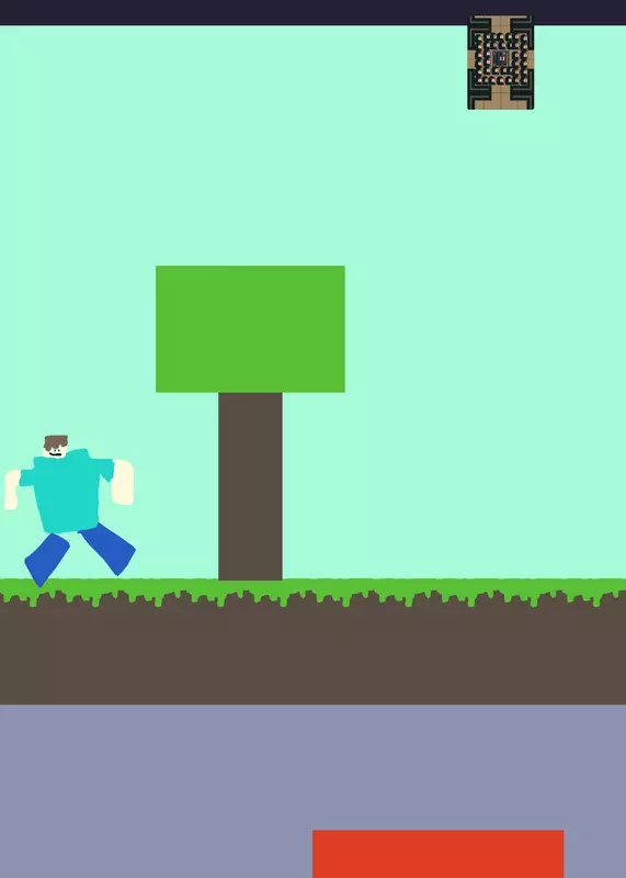 Game by @osmanichikenbiryani