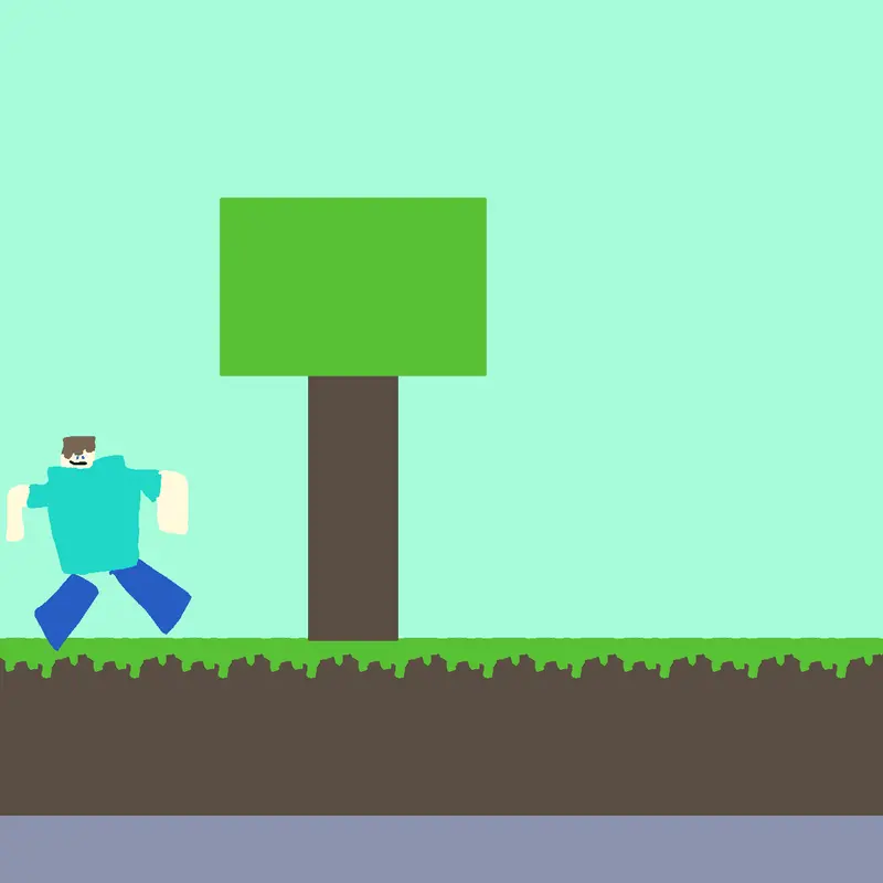 Game by @osmanichikenbiryani