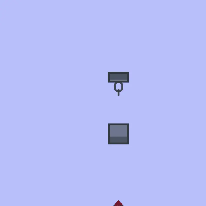 Game by @sonicexegames