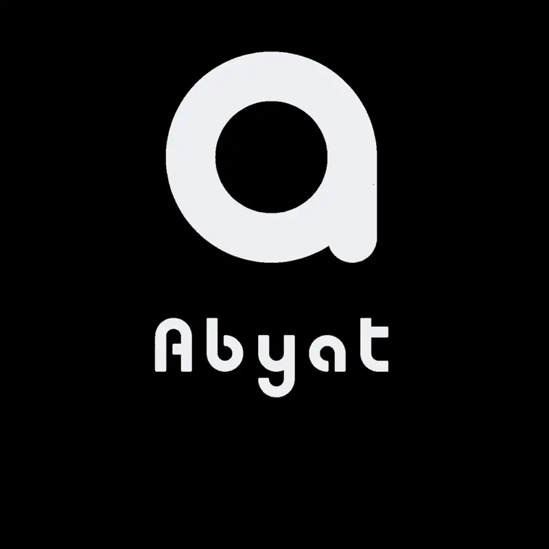 Abyat Pro 4G #phone #phonesimulator by @Phone2026