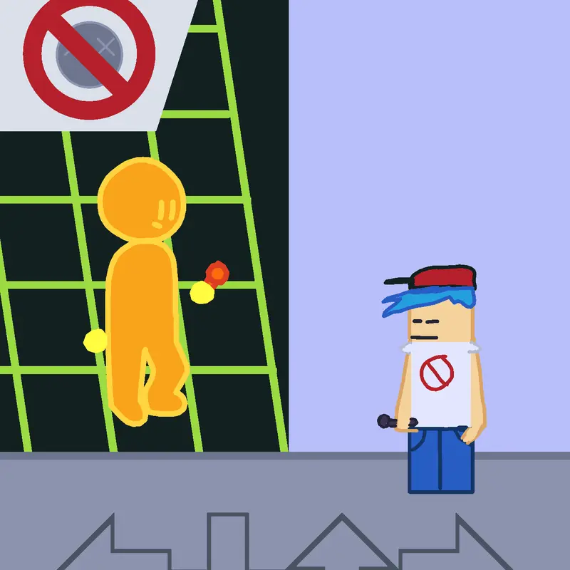 Game by @esdraslov