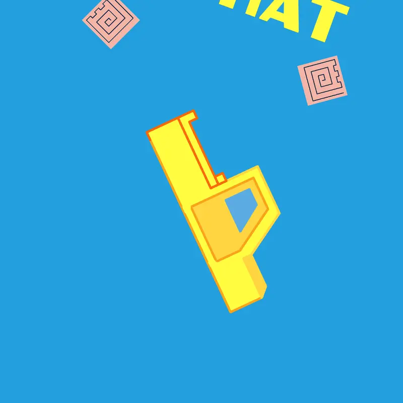 Game by @NeonCentident